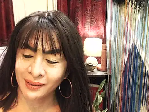 seductivediva online show from March 12, 10:09 am