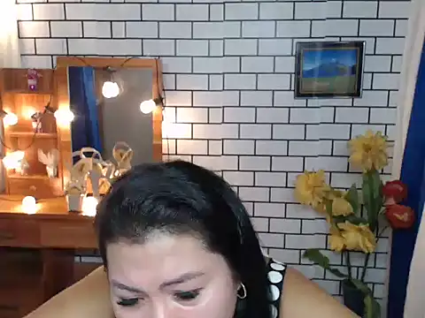 LovelyJessaXX online show from March 15, 11:46 am