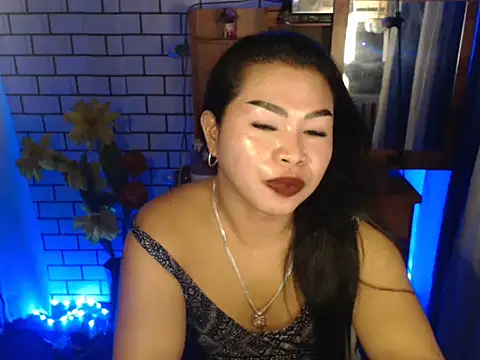 LovelyJessaXX online show from April 30, 3:16 pm