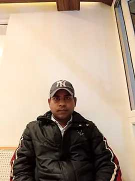 Amina   trans  sexy online show from February 19, 2:02 pm