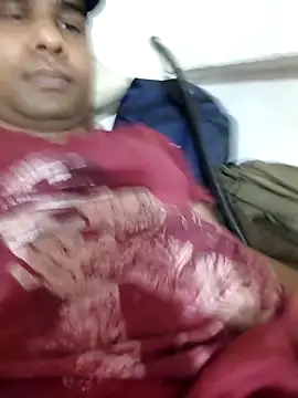 Amina   trans  sexy online show from February 22, 9:12 am