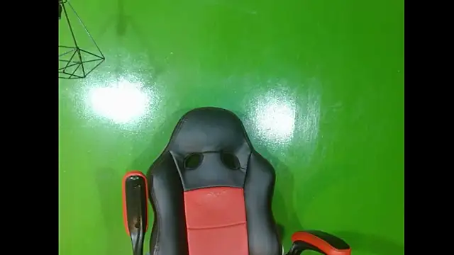 Darkiin FTM online show from February 27, 3:34 am