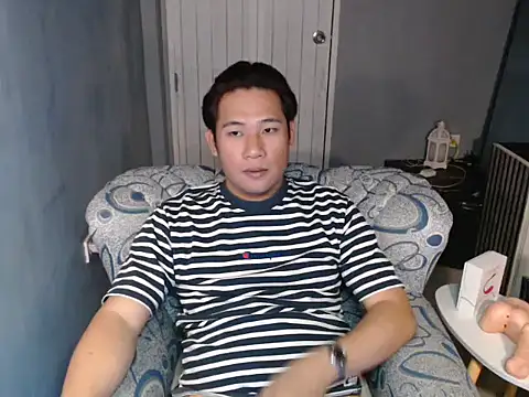 ximenquintana online show from April 6, 12:16 pm