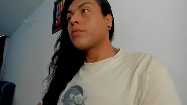 Jess Hoffman online show from March 30, 5:14 pm