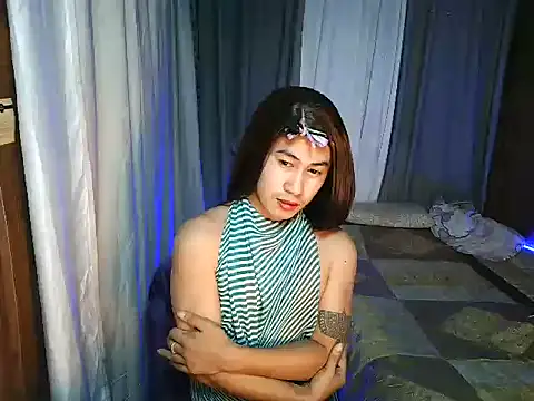 Conmasterxxx online show from May 26, 7:55 pm