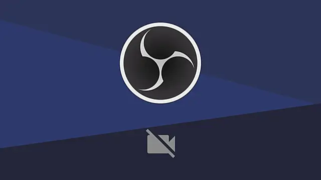 ZoriaLovesLuna online show from March 13, 1:27 pm