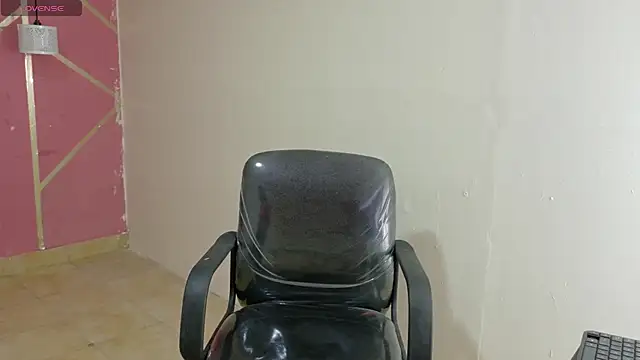 cristal-49 online show from February 25, 12:26 am