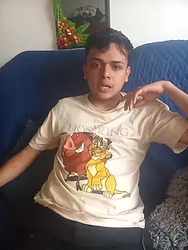 WillowPill5 online show from March 3, 8:38 pm