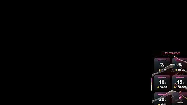 Emma Boms online show from March 14, 3:32 am