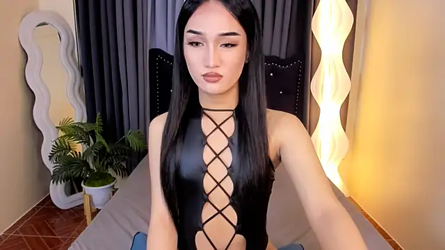 Scarlet hunter37 online show from March 6, 4:23 pm