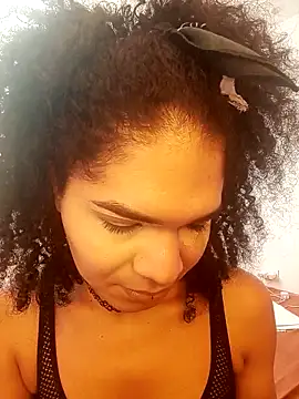 V-nus online show from March 13, 6:35 pm