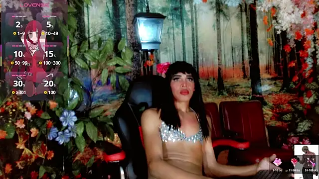 Tait  online show from March 12, 3:55 am