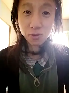 mako7612 online show from March 6, 2:50 am