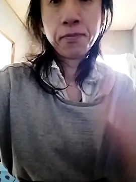 mako7612 online show from March 11, 6:50 am