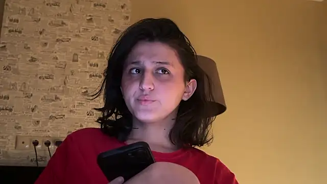 nakedsoul online show from March 5, 1:16 pm