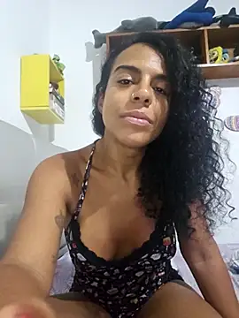 daniellels91 online show from March 3, 8:32 am