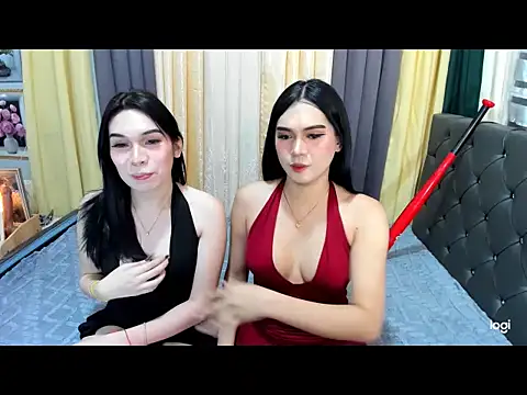 Marin Kitagawaxxx online show from March 6, 9:47 am