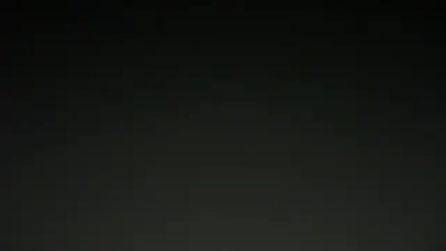 giaduzza online show from April 19, 4:08 pm