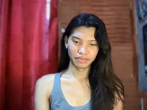 Yourgoddess jayve online show from April 7, 11:17 pm