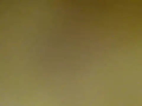 sizzling cassie1 online show from April 1, 11:02 pm