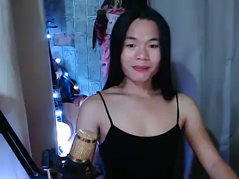 small 13 online show from March 12, 6:13 pm