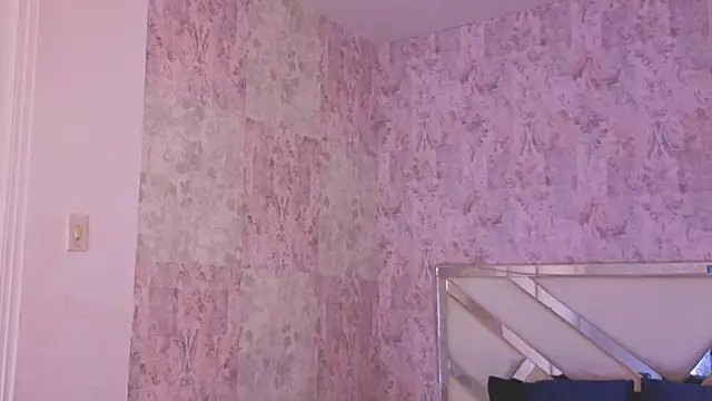 april summer  online show from March 27, 8:32 pm