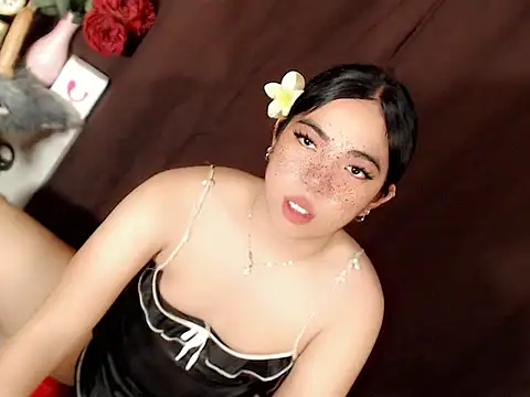 xLinda Walkerx online show from May 31, 2:43 am