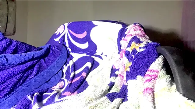 BigBooty juicy online show from May 13, 12:36 pm