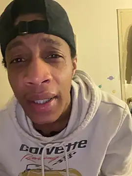 PHAT FTM KLIT87 online show from March 23, 1:38 pm