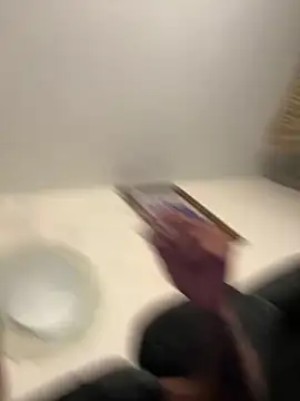 PHAT FTM KLIT87 online show from April 6, 5:08 am