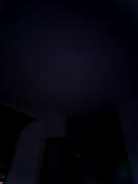 Marianatrans01 online show from April 3, 5:39 am