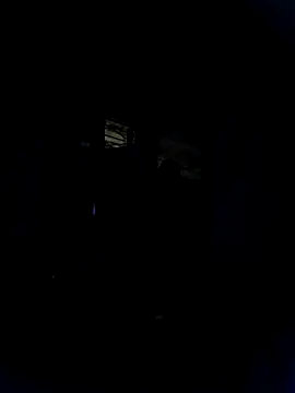 Marianatrans01 online show from April 16, 6:14 am