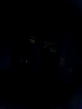 Marianatrans01 online show from April 20, 5:53 am
