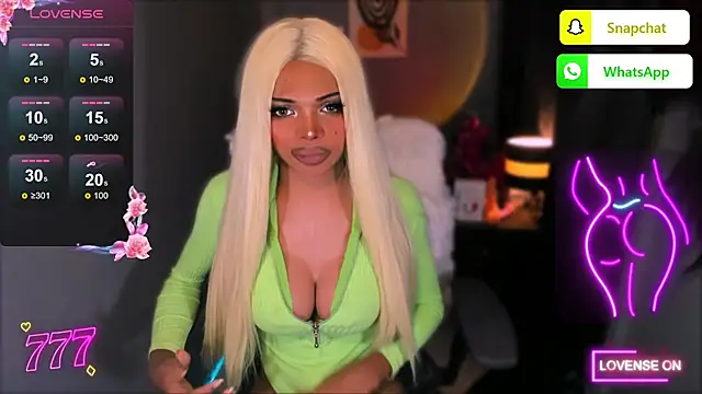 xEllaineCumsLotx online show from August 5, 5:08 pm