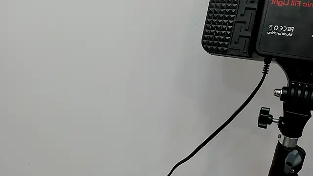 vannellope roberts online show from April 5, 1:53 pm