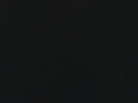 Yourgorgeousmarge online show from June 2, 2:02 am