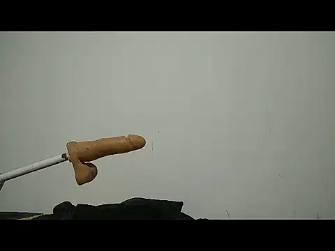 frneto04 online show from April 14, 10:04 pm