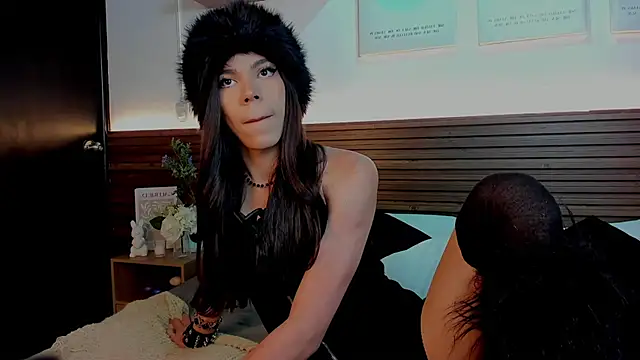 Sara cutie  online show from April 7, 7:26 pm