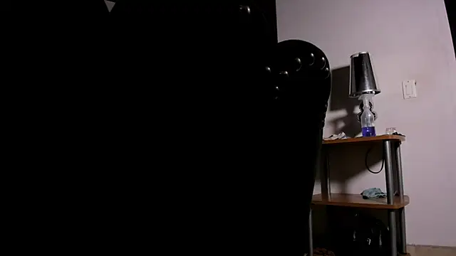 Miss KhalifaDoll online show from April 4, 12:41 am