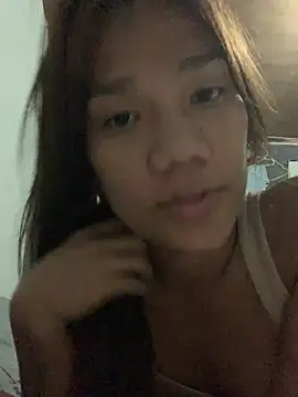 iloveyou divine22 online show from July 6, 2:40 am