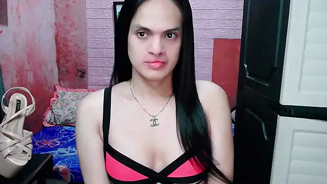 Bella CiaoX online show from April 4, 12:30 am