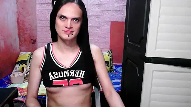 Bella CiaoX online show from April 8, 11:06 pm