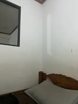  Flirtyprincess  online show from April 5, 2:59 pm