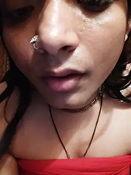 SweetTsAngel online show from April 16, 8:09 pm