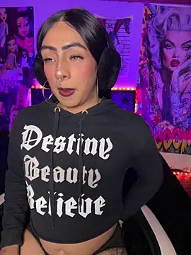 Sky  420 online show from April 1, 11:46 pm