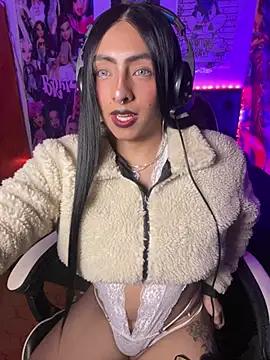 Sky  420 online show from April 7, 5:19 am