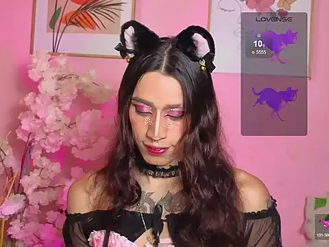 i love star  online show from April 14, 5:12 am