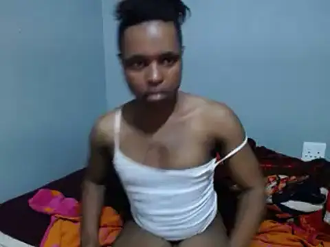 sweeyanal online show from April 17, 12:57 am