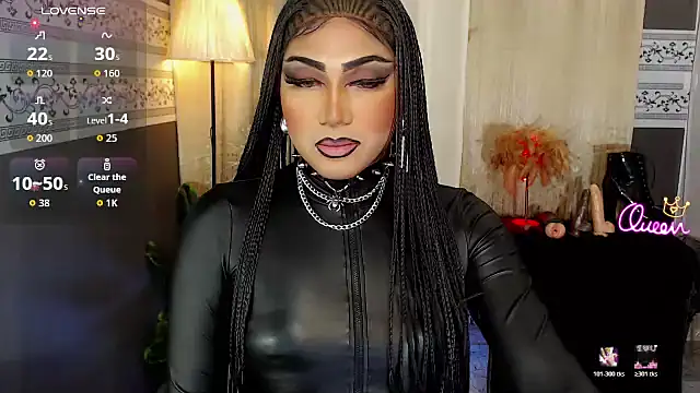 Kristinescottcummer69x online show from April 21, 6:31 am