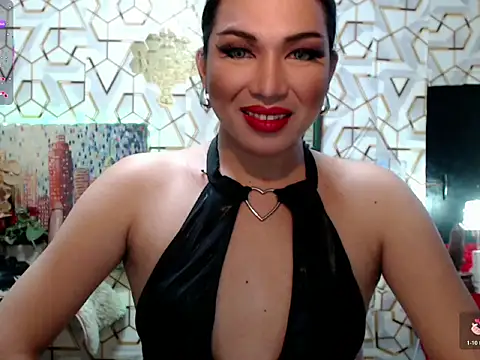 Kristinescottcummer69x online show from June 22, 9:55 pm